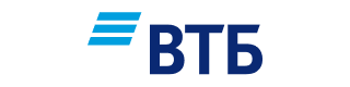 ВТБ