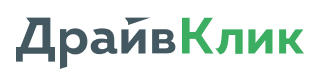 Драйв-клик