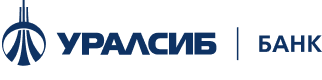 Уралсиб