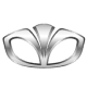 Daewoo