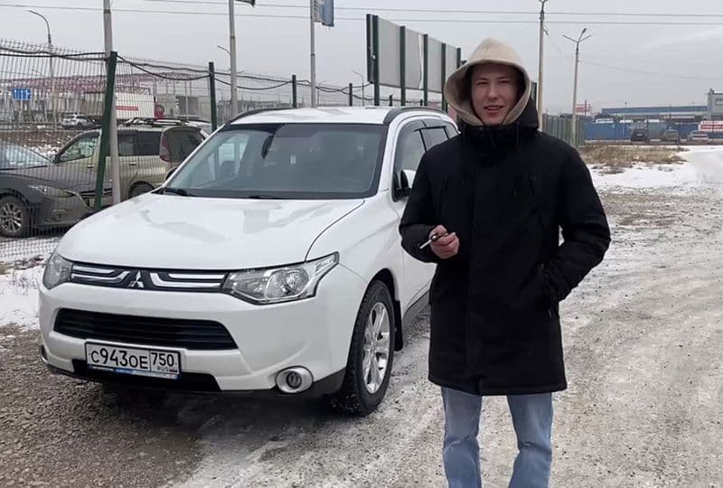 cyehlzj6ug