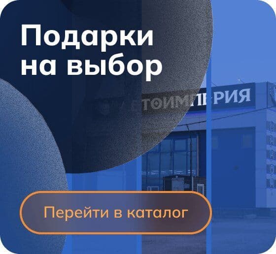 dhvrj1eqq8