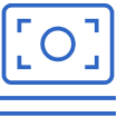 hd4c84ic64
