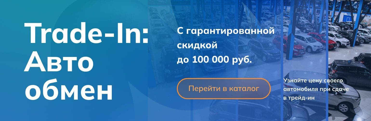 qlpy5rcm34