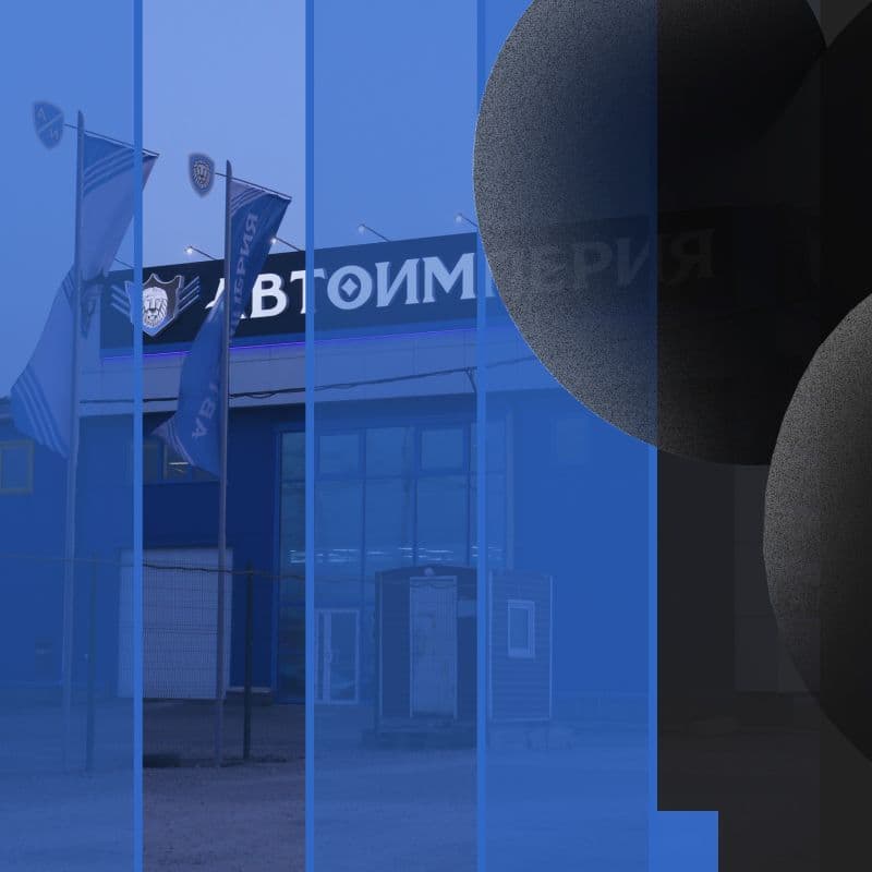 sq67ob6m0n