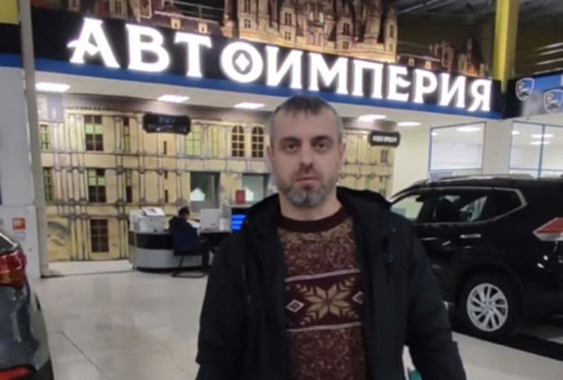 Видео_6