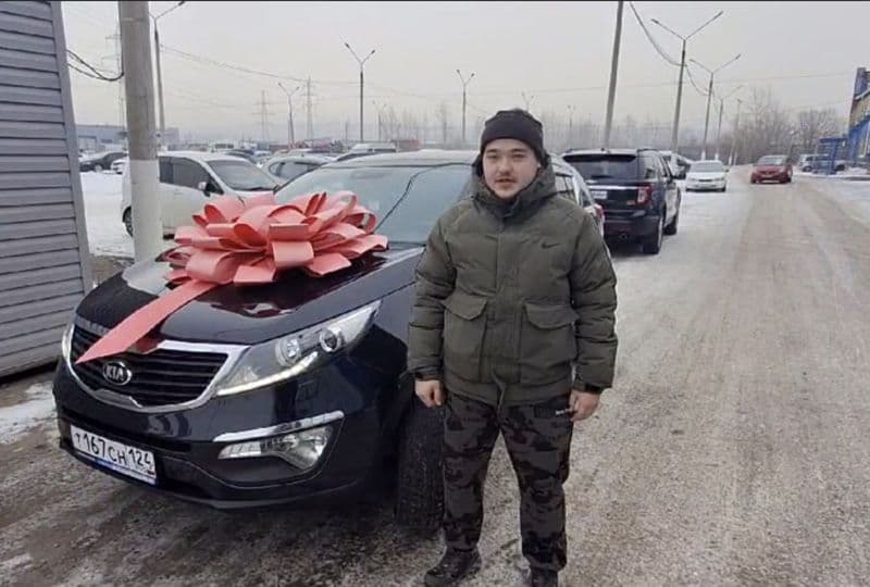 Видео_8