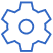 cog
