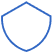 shield