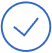 tick-circle