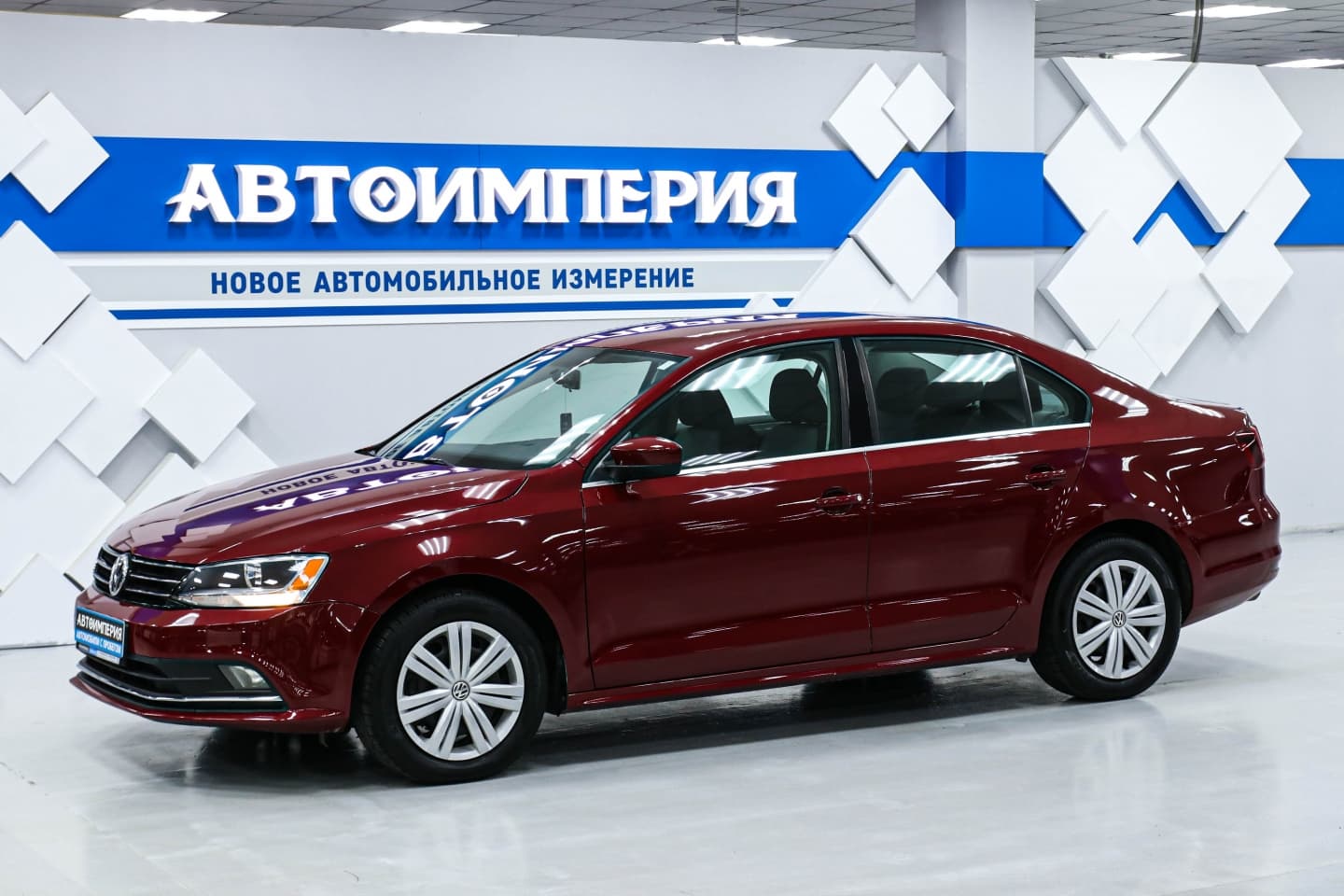 Volkswagen Jetta 0