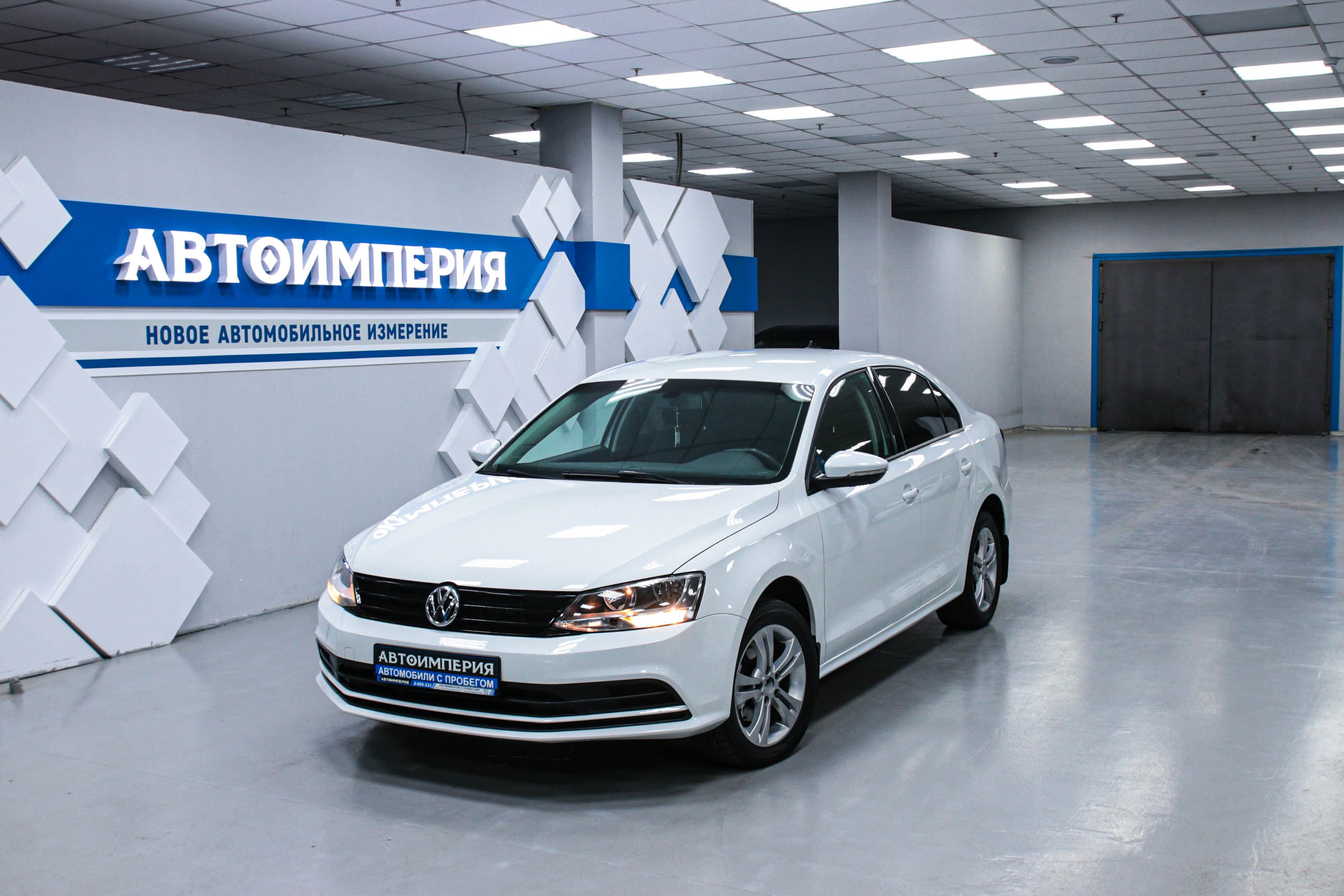 Volkswagen Jetta 0